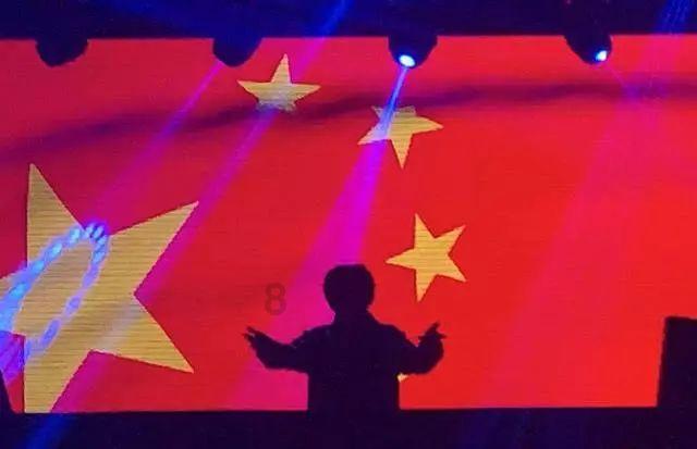 发现贩卖假烟27万什么罪1问题并得到解答